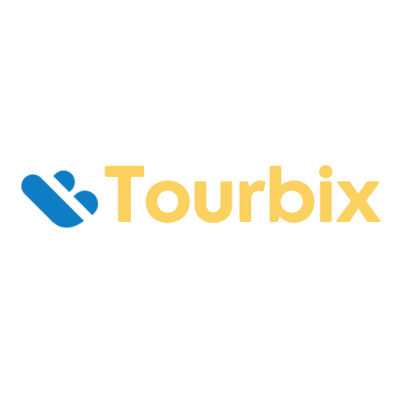 Tourbix