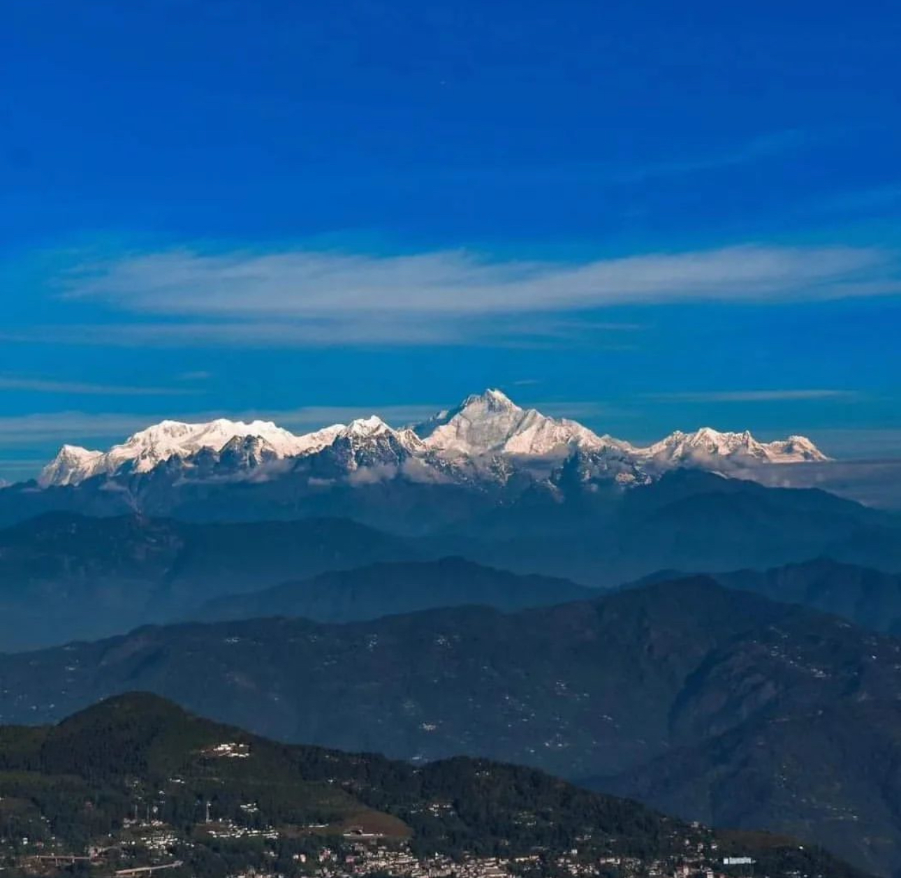 Immersing Yourself in Kalimpong’s Rich Cultural Heritage: Museums, Monasteries, and More