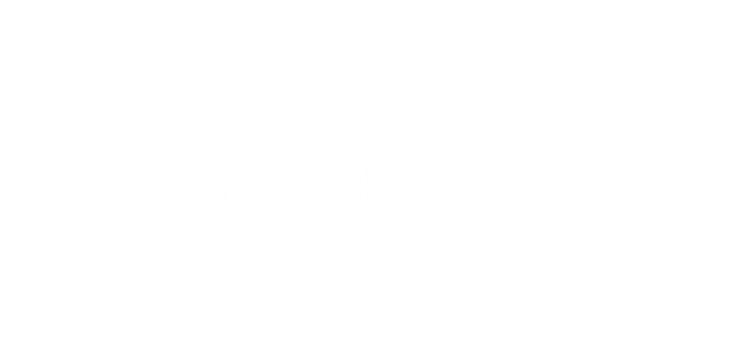 Tourbix Adventures